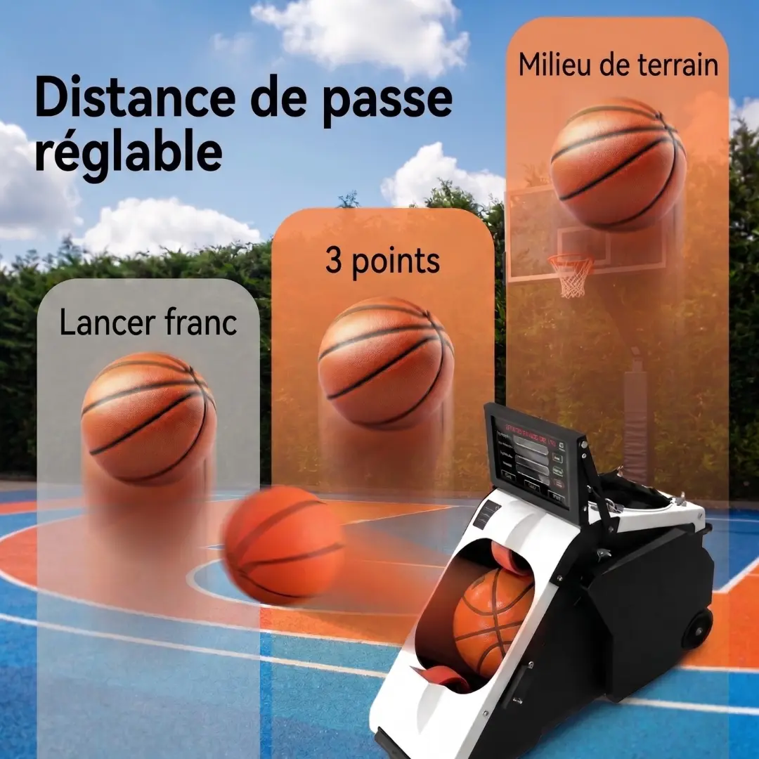 Miniature vue 2