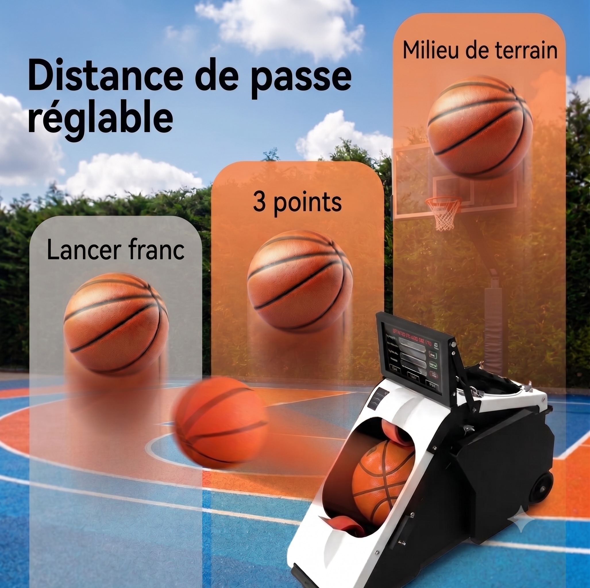 Miniature vue 3