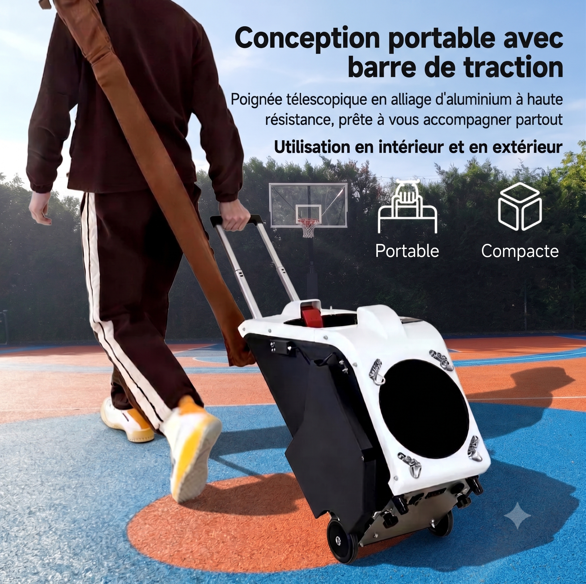 Miniature vue 4